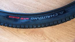 Велопокрышка 29x2,10 (52-622) антипрокол Модель H-5129 CHAOYANG: 4