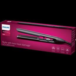 Выпрямитель для волос Philips BHS510/00: 7
