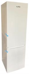 Холодильник VENTOLUX RF 180-254 LF WH: 1
