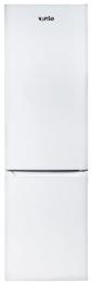 Холодильник VENTOLUX RF 180-254 LF WH: 3