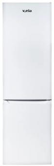 Холодильник VENTOLUX RF 180-254 LF WH: 3