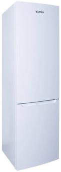 Холодильник VENTOLUX RF 180-254 LF WH: 4