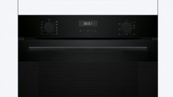 Духовой шкаф электрический Bosch HJA737BA0: 2