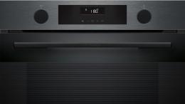Духовой шкаф электрический Bosch HUA736EG0T: 2