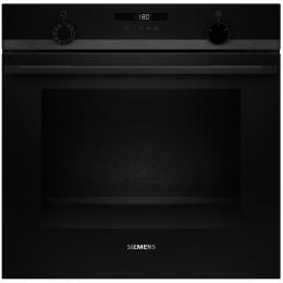 Духовой шкаф электрический Siemens HU736AEG0T: 1