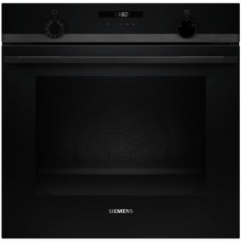 Духовой шкаф электрический Siemens HU736AEG0T: 1