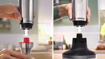 Блендер Bosch MSM6M831: 5