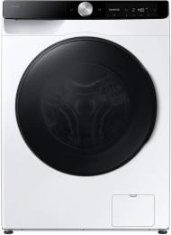 Стиральная машина с сушкой Samsung WD90DG6G94BKUA: 1