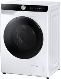 Стиральная машина с сушкой Samsung WD90DG6G94BKUA: 2