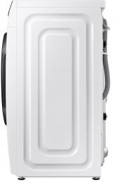 Стиральная машина с сушкой Samsung WD90DG6G94BKUA: 7