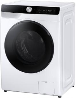 Стиральная машина с сушкой Samsung WD90DG6G94BKUA: 2