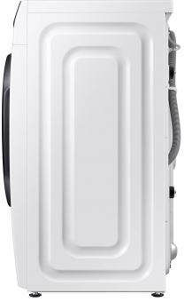 Стиральная машина с сушкой Samsung WD90DG6G94BKUA: 7