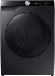 Стиральная машина с сушкой Samsung WD90DG6G94BBUA: 1