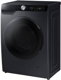 Стиральная машина с сушкой Samsung WD90DG6G94BBUA: 2