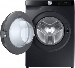 Стиральная машина с сушкой Samsung WD90DG6G94BBUA: 3