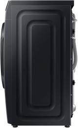 Стиральная машина с сушкой Samsung WD90DG6G94BBUA: 6