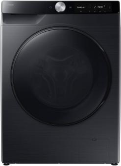 Стиральная машина с сушкой Samsung WD90DG6G94BBUA: 1