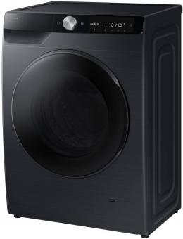 Стиральная машина с сушкой Samsung WD90DG6G94BBUA: 2
