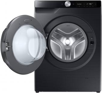 Стиральная машина с сушкой Samsung WD90DG6G94BBUA: 3