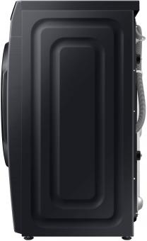 Стиральная машина с сушкой Samsung WD90DG6G94BBUA: 6
