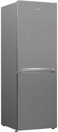 Холодильник INDESIT INKS1341S4U: 2