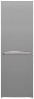 Холодильник INDESIT INKS1341S4U: 1