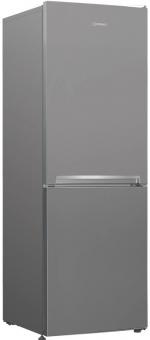 Холодильник INDESIT INKS1341S4U: 2