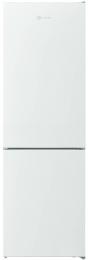 Холодильник INDESIT INKS1361W4U: 1