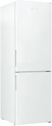 Холодильник INDESIT INKS1361W4U: 2
