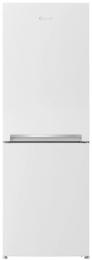 Холодильник INDESIT INKS1341W4U: 1