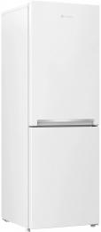 Холодильник INDESIT INKS1341W4U: 2
