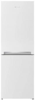 Холодильник INDESIT INKS1341W4U: 1