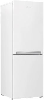 Холодильник INDESIT INKS1341W4U: 2