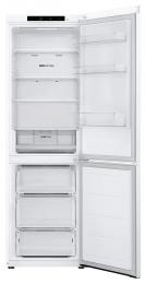 Холодильник LG GW-B459FVLW: 3