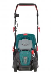 Электрическая газонокосилка Konner&Sohnen KS 42LM: 4