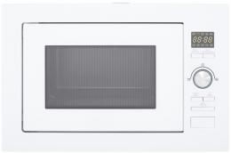 Встраиваемая микроволновая печь Interline MWG 725 ESA WA: 1