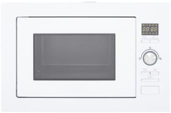 Встраиваемая микроволновая печь Interline MWG 725 ESA WA: 1