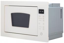 Встраиваемая микроволновая печь IInterline MWR 925 SSA VA: 3