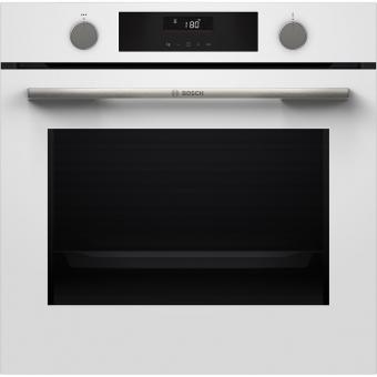 Духовой шкаф электрический Bosch HUA736EV0T: 1