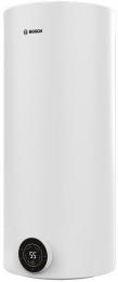 Водонагреватель Bosch TR4101T 120 DEB (7736507579): 2