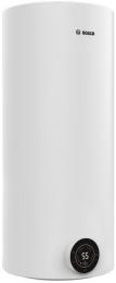 Водонагреватель Bosch TR4101T 120 DEB (7736507579): 3