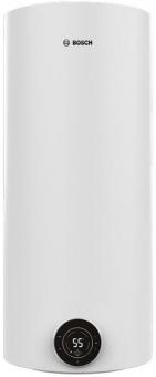 Водонагреватель Bosch TR4101T 120 DEB (7736507579): 1