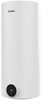 Водонагреватель Bosch TR4101T 120 DEB (7736507579): 2