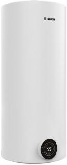 Водонагреватель Bosch TR4101T 120 DEB (7736507579): 3