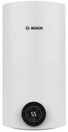 Водонагреватель Bosch TR4101T 30 DEBS (7736507574): 1