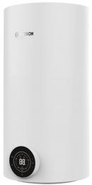 Водонагреватель Bosch TR4101T 30 DEBS (7736507574): 2