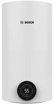 Водонагреватель Bosch TR4101T 30 DEBS (7736507574): 1