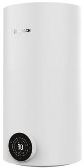 Водонагреватель Bosch TR4101T 30 DEBS (7736507574): 2