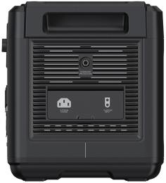 Зарядная станция Colorway 2400W 2048Wh LiFePO4 (CW-PR-2K2W-01): 5