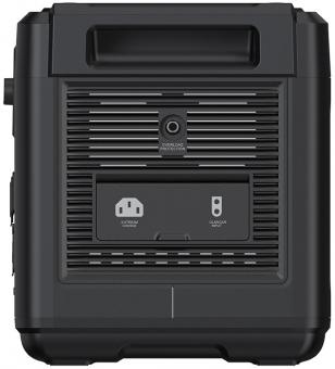 Зарядная станция Colorway 2400W 2048Wh LiFePO4 (CW-PR-2K2W-01): 5